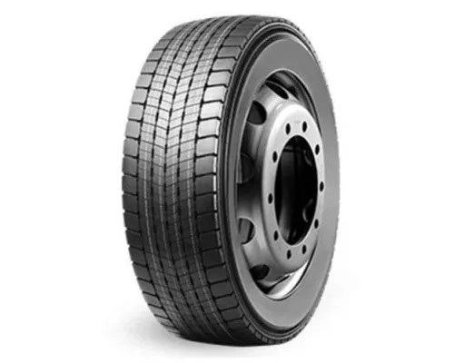 HUBTRAC HIGHWAY D11 315/80 R22,5 154/150M PR18 HUBTRAC HIGHWAY D11 315/80 R22,5 154/150M PR18