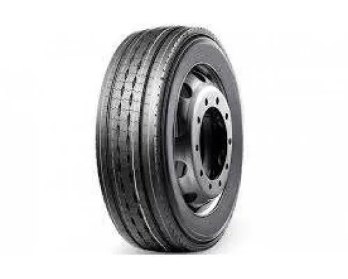 HUBTRAC HIGHWAY S11 295/80 R22,5 152/148M PR16 HUBTRAC HIGHWAY S11 295/80 R22,5 152/148M PR16