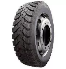 HUBTRAC Mixed D21 13 R22,5 156/150K PR18
