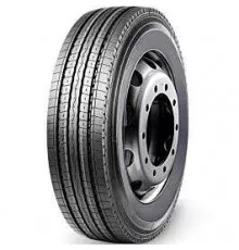 HUBTRAC REGIONAL S11 315/60 R22,5 154/150L PR18