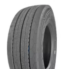 HUBTRAC REGIONAL S23 315/70 R22,5 156/150L PR18