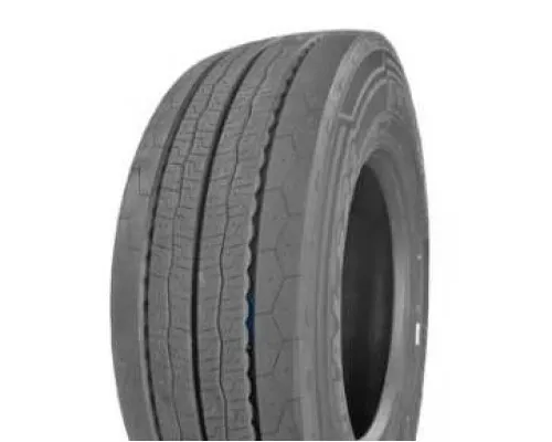 HUBTRAC REGIONAL S23 315/80 R22,5 156/150L PR20 HUBTRAC REGIONAL S23 315/80 R22,5 156/150L PR20