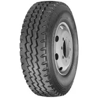 Kapsen HS268 11,00 R20 152/149K PR18