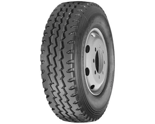 Kapsen HS268 10,00 R20 149/146K Kapsen HS268 10,00 R20 149/146K