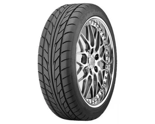 Nitto NT555 Extreme Performance 245/35 ZR20 95W XL Nitto NT555 Extreme Performance 245/35 ZR20 95W XL