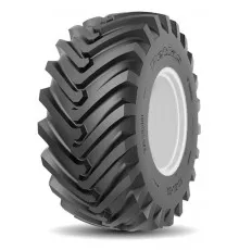 Petlas TA330 30,50 R32 170A6 PR18 TL