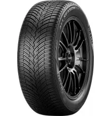 Pirelli Cinturato All Season SF3 225/60 R17 103V XL