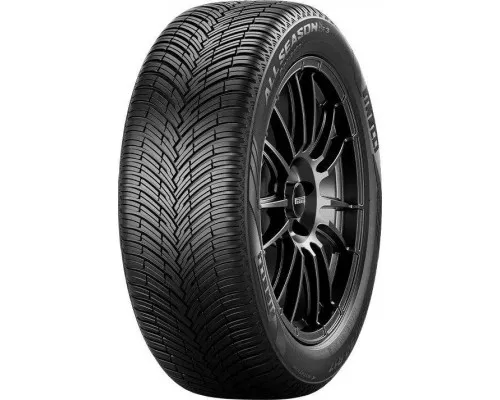 Pirelli Cinturato All Season SF3 225/55 R19 103V XL Pirelli Cinturato All Season SF3 225/55 R19 103V XL