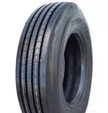 Doublestar DSRS 01 205/75 R17,5 125/123M