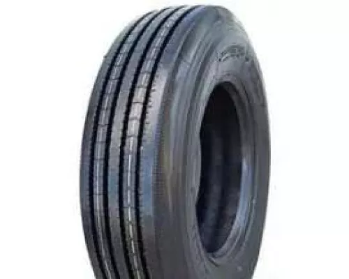 Doublestar DSRS 01 205/75 R17,5 125/123M Doublestar DSRS 01 205/75 R17,5 125/123M