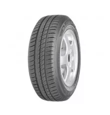 Debica Presto 215/65 R17 99V