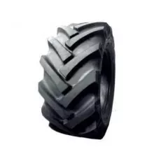 MRL MIM 374 6,50 R16 106A6 PR8 TT