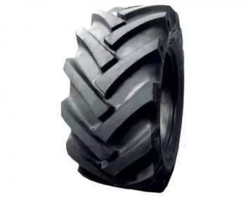 MRL MIM 374 4,00 R16 72A6/64A8 PR6 TT MRL MIM 374 4,00 R16 72A6/64A8 PR6 TT