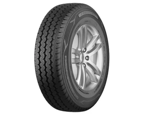 Fortune FSR-102 185 R14C 102/100R PR8 Fortune FSR-102 185 R14C 102/100R PR8