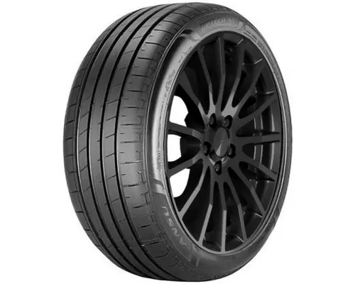 ANSU Opteco A1 185/65 R14 86H ANSU Opteco A1 185/65 R14 86H