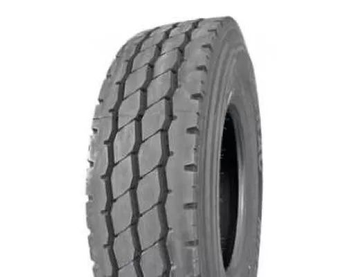 HUBTRAC MIXED G15 13 R22,5 156/150K PR18 HUBTRAC MIXED G15 13 R22,5 156/150K PR18
