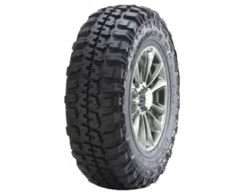 Federal Couragia M/T 35.00/12.5 R20 121Q PR10 Federal Couragia M/T 35.00/12.5 R20 121Q PR10