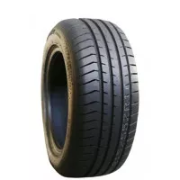 Kapsen Papide K3000 225/40 R19 93W XL