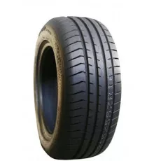 Kapsen Papide K3000 255/50 R19 107W XL FR