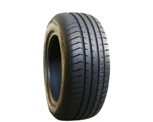 Kapsen Papide K3000 235/50 R17 100W XL Kapsen Papide K3000 235/50 R17 100W XL