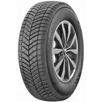 Taurus All Season Light Truck 235/65 R16C 115/113R