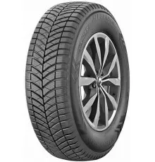 Taurus All Season Light Truck 235/65 R16C 115/113R
