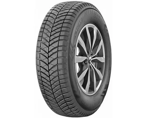 Taurus All Season Light Truck 225/70 R15C 112/110R Taurus All Season Light Truck 225/70 R15C 112/110R