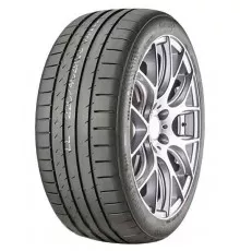 Gripmax SureGrip Pro Sport 255/35 R21 98Y XL