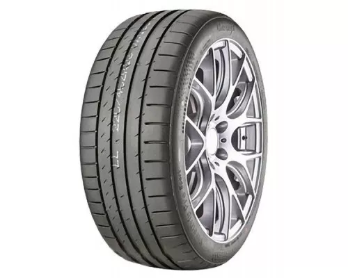 Gripmax SureGrip Pro Sport 265/35 R21 101Y XL Gripmax SureGrip Pro Sport 265/35 R21 101Y XL