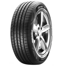 Apollo Alnac 4G 185/60 R14 82T