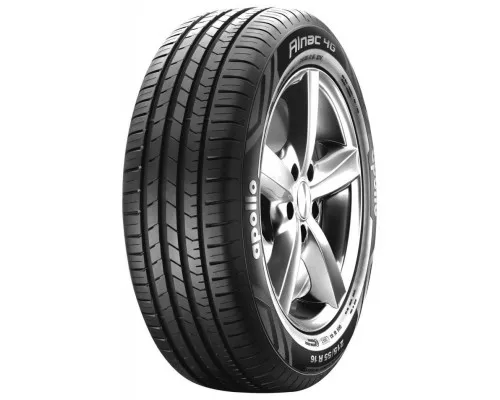 Apollo Alnac 4G 205/60 R16 92H Apollo Alnac 4G 205/60 R16 92H