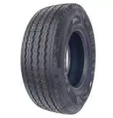 Kpatos KTR59 385/65 R22,5 160L PR20