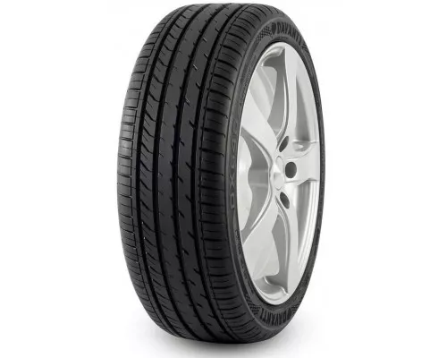 Davanti DX640 245/40 R19 98Y XL Davanti DX640 245/40 R19 98Y XL