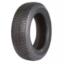 Falken EuroAll Season AS210 215/65 R16 102V XL