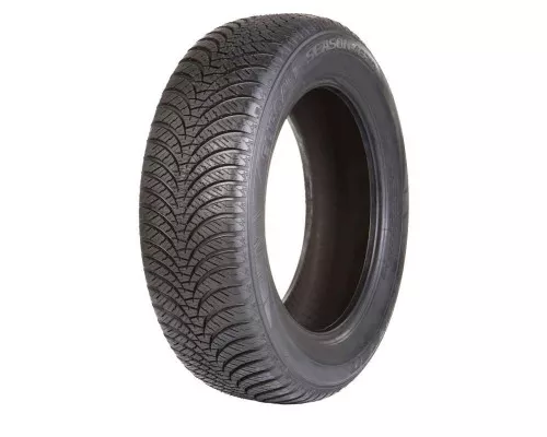Falken EuroAll Season AS210 245/45 R19 102V XL MFS Falken EuroAll Season AS210 245/45 R19 102V XL MFS