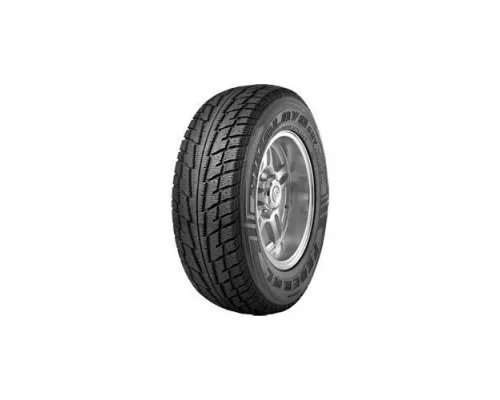 Federal Himalaya SUV 255/50 R19 107T XL (шип) Federal Himalaya SUV 255/50 R19 107T XL (шип)
