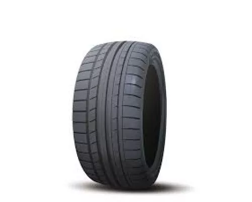 Infinity Ecomax 225/45 ZR17 94W XL Infinity Ecomax 225/45 ZR17 94W XL