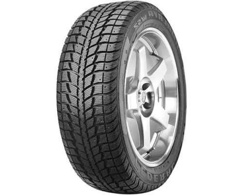 Federal Himalaya WS2 235/45 R17 97T XL (шип) Federal Himalaya WS2 235/45 R17 97T XL (шип)
