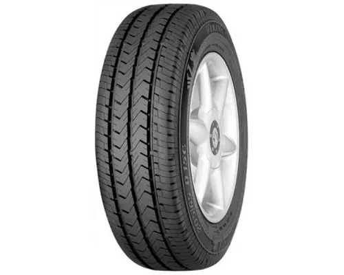 Viking TransTech VT800 205/75 R14C 109/107Q Viking TransTech VT800 205/75 R14C 109/107Q