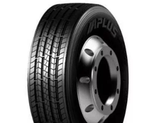 Gallant GL111 235/75 R17,5 143/141J Gallant GL111 235/75 R17,5 143/141J