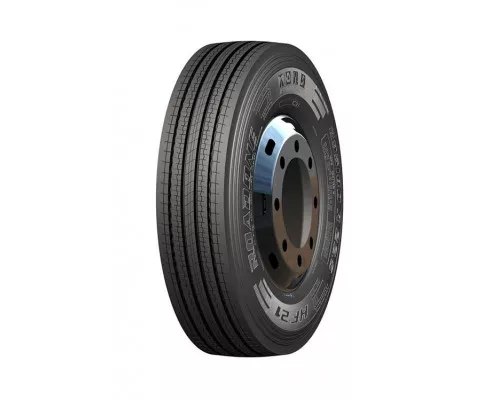 ROADONE HF21 235/75 R17,5 143/141J ROADONE HF21 235/75 R17,5 143/141J
