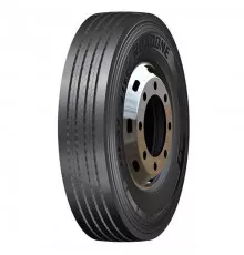 ROADONE HF81 11 R22,5 146/143M PR16