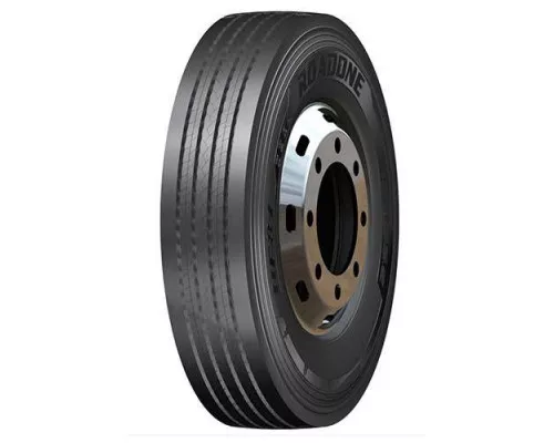 ROADONE HF81 315/70 R22,5 154/151L ROADONE HF81 315/70 R22,5 154/151L