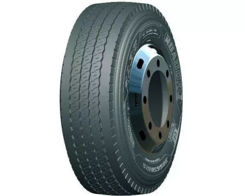 ROADONE RA36 385/65 R22,5 164K ROADONE RA36 385/65 R22,5 164K
