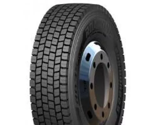 ROADONE RD35 295/80 R22,5 152/149L ROADONE RD35 295/80 R22,5 152/149L