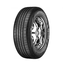 Apollo Apterra HT2 245/65 R17 111H XL