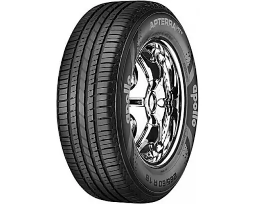 Apollo Apterra HT2 235/55 R19 105V XL Apollo Apterra HT2 235/55 R19 105V XL