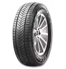 Lanvigator CatchFors VAN A/S 215/75 R16C 113/111R