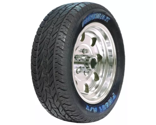 Firemax FM501 A/T 235/70 R16 106T Firemax FM501 A/T 235/70 R16 106T