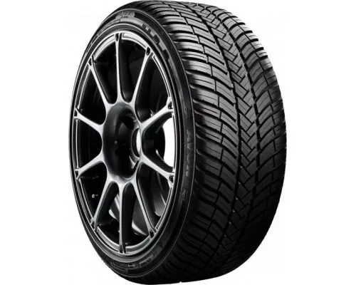 Avon AS7 All Season 235/55 R19 105W XL Avon AS7 All Season 235/55 R19 105W XL